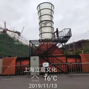 Vertical Flying Wind Tunnel,for Ret,forsale thumbnail-3