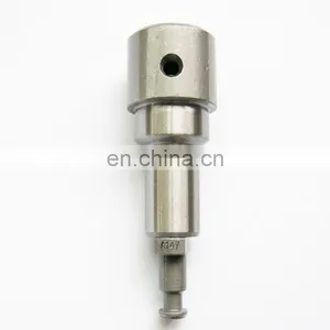 Diesel Plunger A67 / 131151-5120 Elements 9413610064 211041170A thumbnail-2