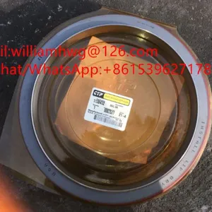 Caterpillar Parts 1138432 CAT Oil Seal 1138432 thumbnail-1