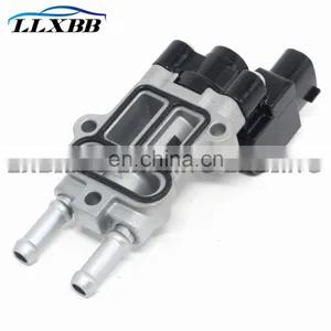 Original Idle AIR Control Valve 22270-21010 22270-21011 1903-309492 2227021010 For Scion Toyota thumbnail-4