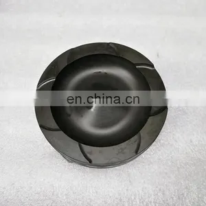 4298991 Engine Piston and Rings Seal thumbnail-3