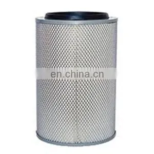 7251109560 11120653 Diesel Generator Air Filters thumbnail-2