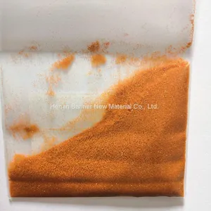 CBN(Cubic Boron Nitride) Micron Powder Abrasive For Sale thumbnail-2