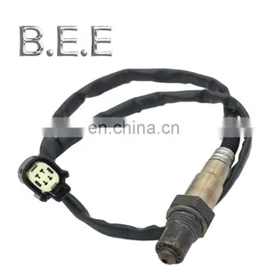 Oxygen Sensor CT42-9G444-AB CT429G444AB thumbnail-1