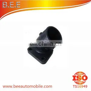 FOR B MW THERMOSTAT HOUSING 11531247122 thumbnail-1