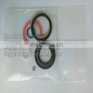 REPAIR KITS 235-4399 FOR C7 C9 INJECTOR thumbnail-1
