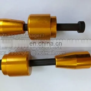 No068, Tools For Common Rail Injector Valve thumbnail-5