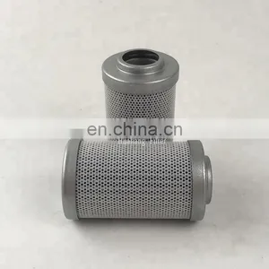 Alternative 10 Micron Industry Olive Oil Filter,hydraulic Oil Brands Export to Malaysia thumbnail-1