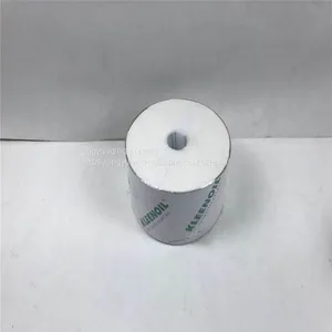 RRR KLEENOILWater Absorption Filter Element 421k thumbnail-4
