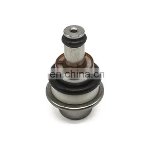 XYREPUESTOS AUTO PARTS Repuestos High Quality Fuel Regulator Fuel Injection Pressure Regulator 23280-21010 Original thumbnail-1