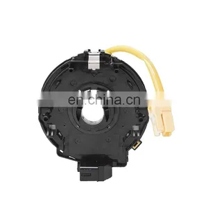 XYREPUESTOS AUTO PARTS Repuestos High Quality High Quality Auto High Lever Cable Assy for Toyota 84306-52020 Original thumbnail-2