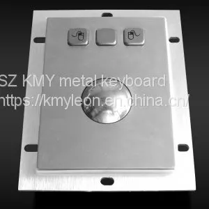 3507A-M-3