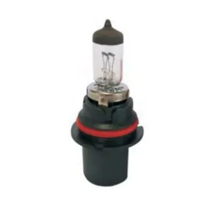 GMY HB19004 Halogen Headlight Lamps Automotive Car Light High Beam Low Beam Fog Light Quartz Glass thumbnail-1