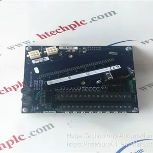 Honeywell 51305776-100 Brand New thumbnail-1