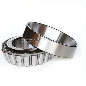 Promotion Price 30321 Taper Roller Bearing thumbnail-1