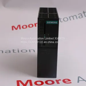 Siemens CTSC 266-3AT33-2424, Hot Selling thumbnail-1