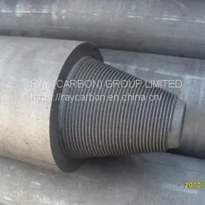 Graphite Rods Quality Competitive thumbnail-1