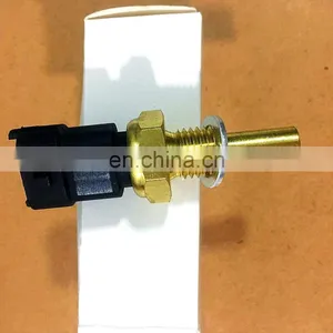 BRP Voltage Regulator Bombardier Sea-Doo Can-Am Ski-Doo 710000261 710000908 710000870 710001103 SH775 SH775AA thumbnail-4