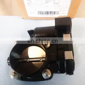 420956744 420956740 420956741 420956123 Original SEADOO 4-TEC OIL FILTER GTX RXP RXT SPEEDSTER 900 ROTAX SPARK High Performance thumbnail-7