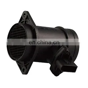 MAF Meter Mass Air Flow Sensor For VW LT Transporter 2.5T OEM 028906461 0281002216 0281002217 0986284011 0986284001 thumbnail-1