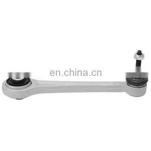 Upper Front Control Arm Left & Right FOR BMW E39 E38 OEM 33321097264 33321090745 33326768791 thumbnail-1