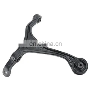 Wishbone Front Lower Left & Right Set for HONDA OEM 51360-SDA-A03 / 51350-SDA-A03 / 51360-SDA-000 / 51350-SDA-000 thumbnail-1