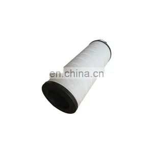 Oil Extraction Machines Filter Element 10 Micron 5 Micron thumbnail-7