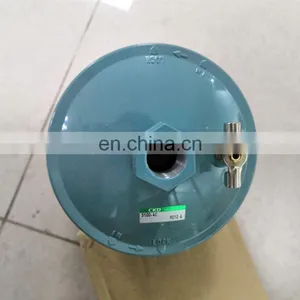 CKD Air Filter Regulator 5100-4C thumbnail-1