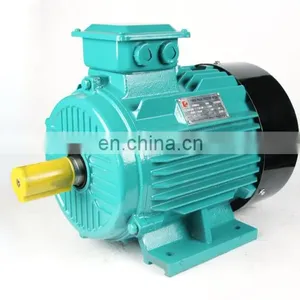 2HP Motor for Aerator Y2-90S-2 1.5kw thumbnail-1