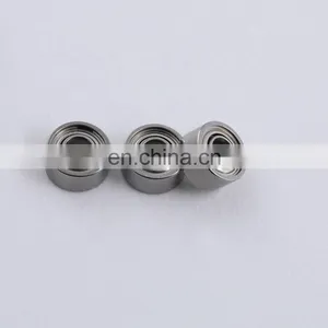 RC CAR BEARING 1.5X4X2 681XZZ FOR RC HOBBY thumbnail-4