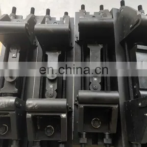 WE-1000D 100Ton Digital Display UTM Universal Lab Tensile Testing Equipment thumbnail-7