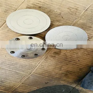 5kn Computer Controlled Static And Dynamic Electric Fatigue Testing Machine thumbnail-5