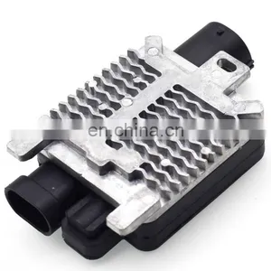 Radiator Fan Control Module Unit 940002904 940.0029.04 For FORD MONDEO VOLVO S60 XC90 thumbnail-2