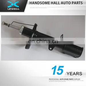 Car Parts for TOYOTA COROLLA Shocks Shock Absorber TOYOTA COROLLA 333117 for AE100 48540-1A120 thumbnail-1