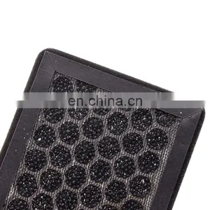 Automobile Photocatalyst Air Filter For Air Purifier 6R0 819 658 thumbnail-5