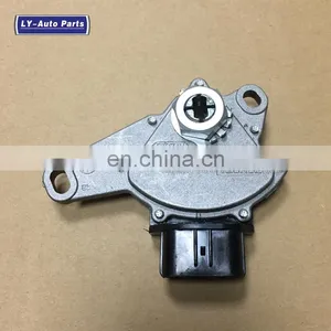 FOR TOYOTA YARIS COROLLA VIOS Neutral Safety Switch 84540-46010 8454046010 thumbnail-2