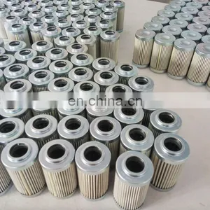 Wholesale Replacement Argo P3.0510-11 Hydraulic Oil Filter Element for Industrial Filtration Equipment thumbnail-2