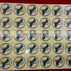 HAS VIDEO UV IR Flexo Die Cutting and Printing Machine thumbnail-2
