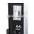 WDS-30kn Digital Display Dual Column Universal Tensile Testing Machine Price From Trustable Factory thumbnail-3