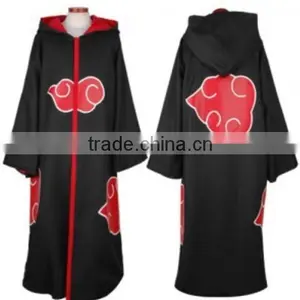 Adult Alice in Wonderland Fancy Dress Ladies Fairytale Costume thumbnail-5