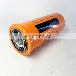 Truck Spin-on Hydraulic Oil Filter HF6547 11037868 P176567 thumbnail-2