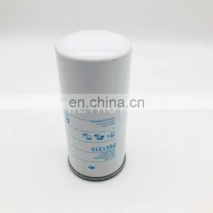 Machinery Accessories Fuel Filter 1R-0751 FF5324 P551315 thumbnail-4