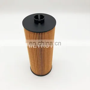 Heavy Duty Truck Oil Filter 00054509530 thumbnail-4