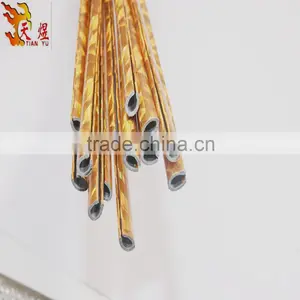 U Shape Decorative Mirror Edging Strips thumbnail-4
