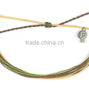 Wholesale Fashion Cheap Cross Braceletred Rope Bracelet for Kids thumbnail-2
