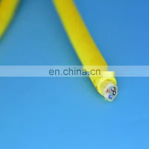 ROV Subsea Neutrally Buoyant Umbilical Cable thumbnail-1