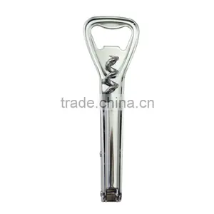 Cheap Beer and Wine Bottle Opener thumbnail-1