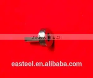 Small Precision Shaft thumbnail-1