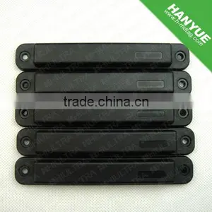 860-960mhz Uhf on Metal Tag for Assets Tracking From HANYUE GROUP(15 Years) thumbnail-1