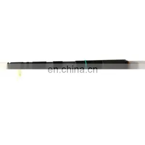 Fuel Injector Del-phi Original In Stock Common Rail Injector EMBR00301D thumbnail-2